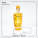 KERASTASE  ELIXIR ULTIME MASK 100ML